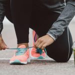 Vigorexia- adicción al deporte y vida sana - De Salud Psicólogos - José de Sola - Psicólogos en Madrid - Psicólogos en Málaga