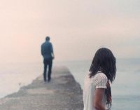 Ruptura de pareja tras las vacaciones - De Salud Psicólogos - José de sola - Psicólogos en Madrid- Psicólogos en Málaga