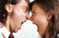 problemas de pareja terapia de separación