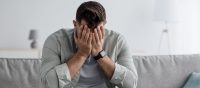 primeros auxilios psicológicos desalud psicologos