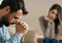Como dejar a tu pareja viviendo juntos